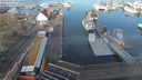 ./images/victoria/wharf/20240315/wharf20240315_093000.jpg