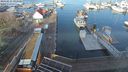 ./images/victoria/wharf/20240315/wharf20240315_093501.jpg