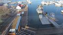 ./images/victoria/wharf/20240315/wharf20240315_094000.jpg