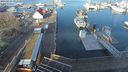 ./images/victoria/wharf/20240315/wharf20240315_094501.jpg