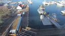 ./images/victoria/wharf/20240315/wharf20240315_095000.jpg