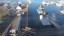 ./images/victoria/wharf/20240315/wharf20240315_095500.jpg