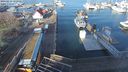 ./images/victoria/wharf/20240315/wharf20240315_100001.jpg