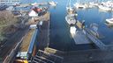 ./images/victoria/wharf/20240315/wharf20240315_100500.jpg