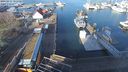 ./images/victoria/wharf/20240315/wharf20240315_101000.jpg