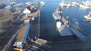 ./images/victoria/wharf/20240315/wharf20240315_101500.jpg
