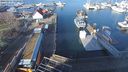 ./images/victoria/wharf/20240315/wharf20240315_102000.jpg