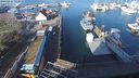 ./images/victoria/wharf/20240315/wharf20240315_102500.jpg