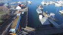 ./images/victoria/wharf/20240315/wharf20240315_103000.jpg