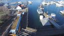 ./images/victoria/wharf/20240315/wharf20240315_103501.jpg