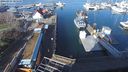 ./images/victoria/wharf/20240315/wharf20240315_104000.jpg