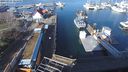 ./images/victoria/wharf/20240315/wharf20240315_104500.jpg