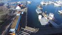 ./images/victoria/wharf/20240315/wharf20240315_105000.jpg
