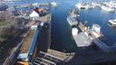./images/victoria/wharf/20240315/wharf20240315_105500.jpg