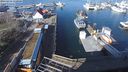 ./images/victoria/wharf/20240315/wharf20240315_110000.jpg