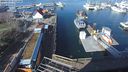 ./images/victoria/wharf/20240315/wharf20240315_111000.jpg