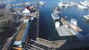 ./images/victoria/wharf/20240315/wharf20240315_111500.jpg