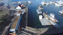 ./images/victoria/wharf/20240315/wharf20240315_112000.jpg