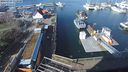 ./images/victoria/wharf/20240315/wharf20240315_112500.jpg