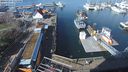 ./images/victoria/wharf/20240315/wharf20240315_113001.jpg