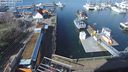 ./images/victoria/wharf/20240315/wharf20240315_113500.jpg