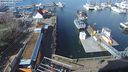 ./images/victoria/wharf/20240315/wharf20240315_114001.jpg