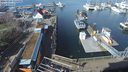./images/victoria/wharf/20240315/wharf20240315_114500.jpg