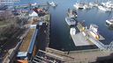 ./images/victoria/wharf/20240315/wharf20240315_115000.jpg