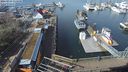 ./images/victoria/wharf/20240315/wharf20240315_115500.jpg
