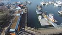 ./images/victoria/wharf/20240315/wharf20240315_120000.jpg