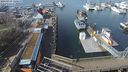 ./images/victoria/wharf/20240315/wharf20240315_120500.jpg