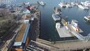 ./images/victoria/wharf/20240315/wharf20240315_121000.jpg