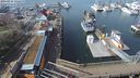 ./images/victoria/wharf/20240315/wharf20240315_121500.jpg