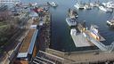 ./images/victoria/wharf/20240315/wharf20240315_122000.jpg
