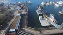 ./images/victoria/wharf/20240315/wharf20240315_140000.jpg