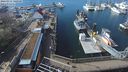 ./images/victoria/wharf/20240315/wharf20240315_140500.jpg