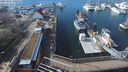 ./images/victoria/wharf/20240315/wharf20240315_141000.jpg