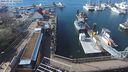 ./images/victoria/wharf/20240315/wharf20240315_141500.jpg