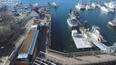./images/victoria/wharf/20240315/wharf20240315_142000.jpg
