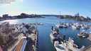 ./images/victoria/wharf/20240315/wharf20240315_162252.jpg