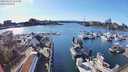 ./images/victoria/wharf/20240315/wharf20240315_162500.jpg