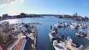 ./images/victoria/wharf/20240315/wharf20240315_163000.jpg