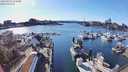 ./images/victoria/wharf/20240315/wharf20240315_163500.jpg