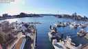 ./images/victoria/wharf/20240315/wharf20240315_164000.jpg