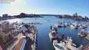 ./images/victoria/wharf/20240315/wharf20240315_164500.jpg