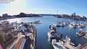 ./images/victoria/wharf/20240315/wharf20240315_165000.jpg