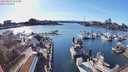 ./images/victoria/wharf/20240315/wharf20240315_165500.jpg