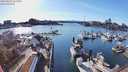 ./images/victoria/wharf/20240315/wharf20240315_170000.jpg