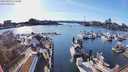 ./images/victoria/wharf/20240315/wharf20240315_170501.jpg