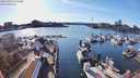 ./images/victoria/wharf/20240315/wharf20240315_171000.jpg